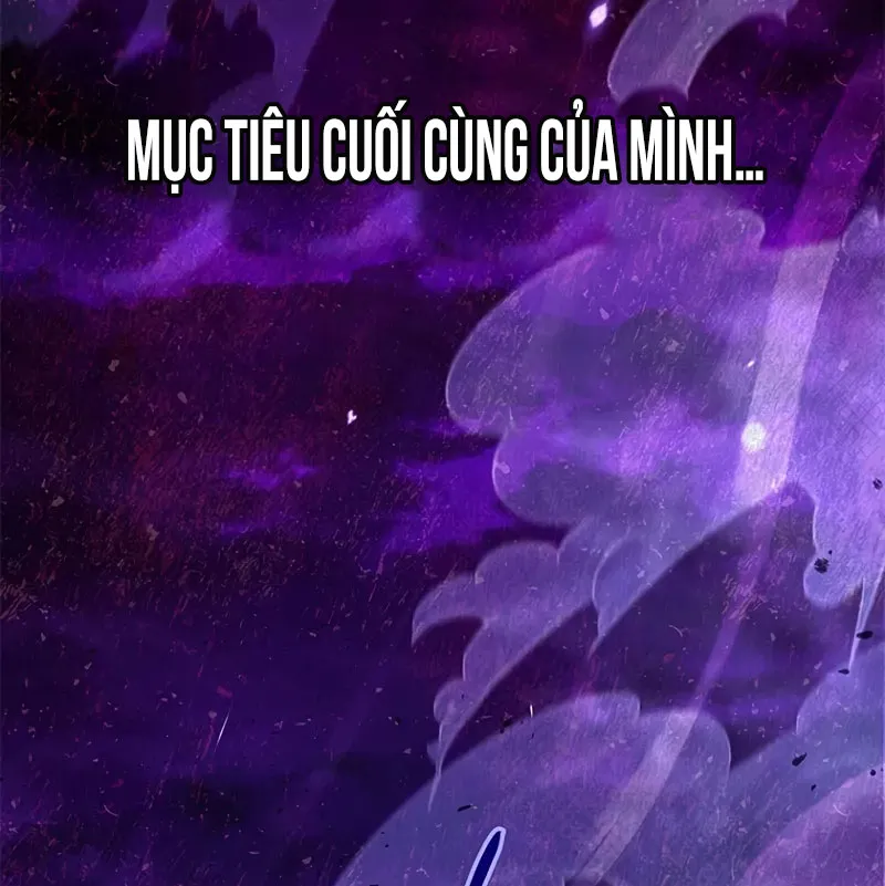 Ta Sẽ Huỷ Diệt Đế Quốc Này Chap 1 - Next Chap 2