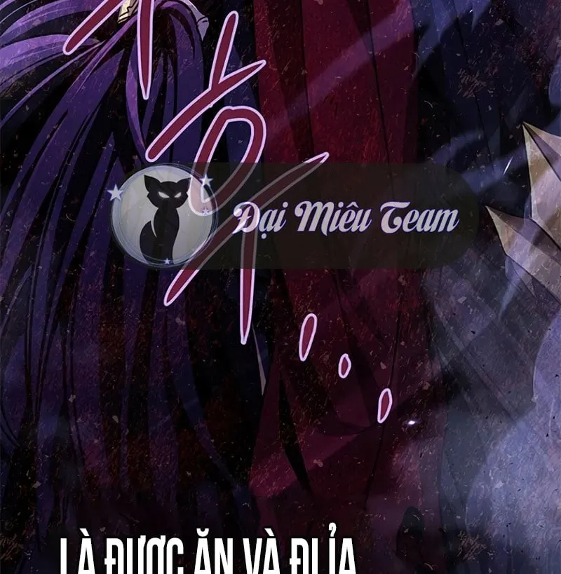 Ta Sẽ Huỷ Diệt Đế Quốc Này Chap 1 - Next Chap 2