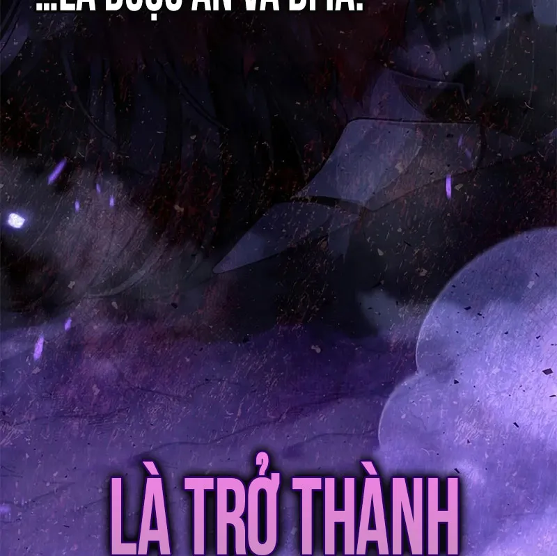 Ta Sẽ Huỷ Diệt Đế Quốc Này Chap 1 - Next Chap 2