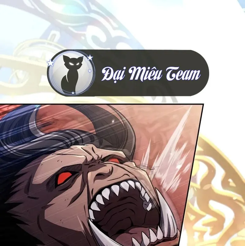 Ta Sẽ Huỷ Diệt Đế Quốc Này Chap 1 - Next Chap 2