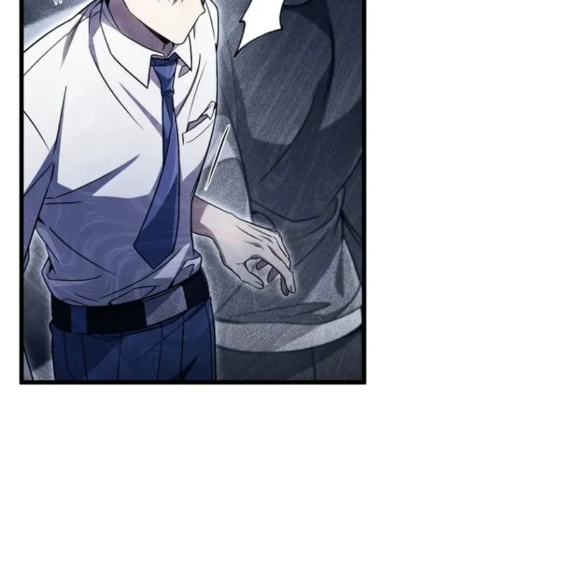 Ta Sẽ Huỷ Diệt Đế Quốc Này Chap 1 - Next Chap 2