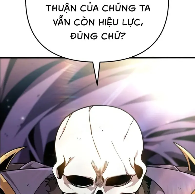 Ta Sẽ Huỷ Diệt Đế Quốc Này Chap 1 - Next Chap 2