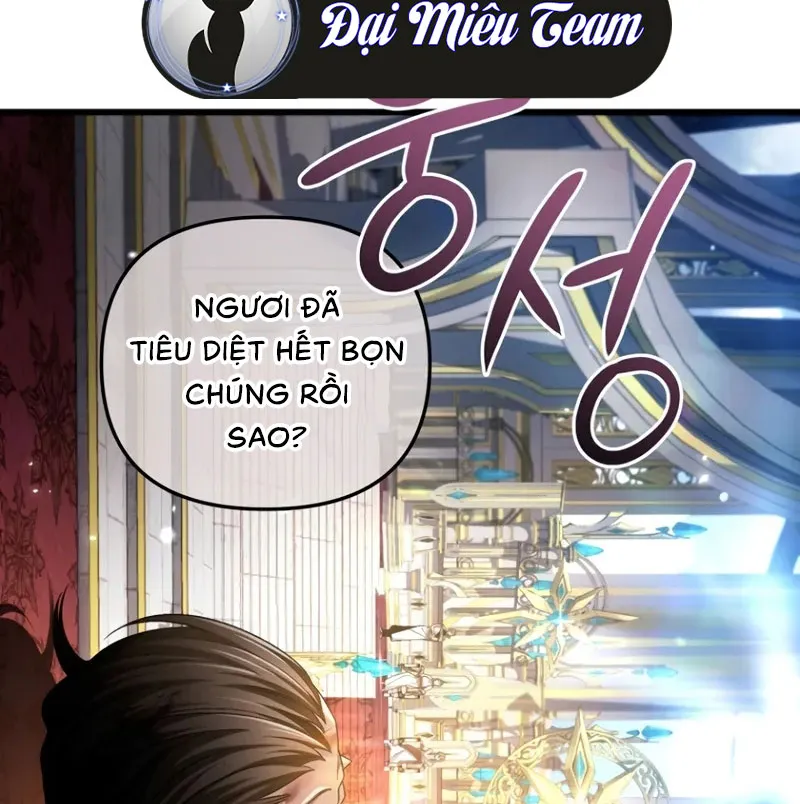 Ta Sẽ Huỷ Diệt Đế Quốc Này Chap 1 - Next Chap 2