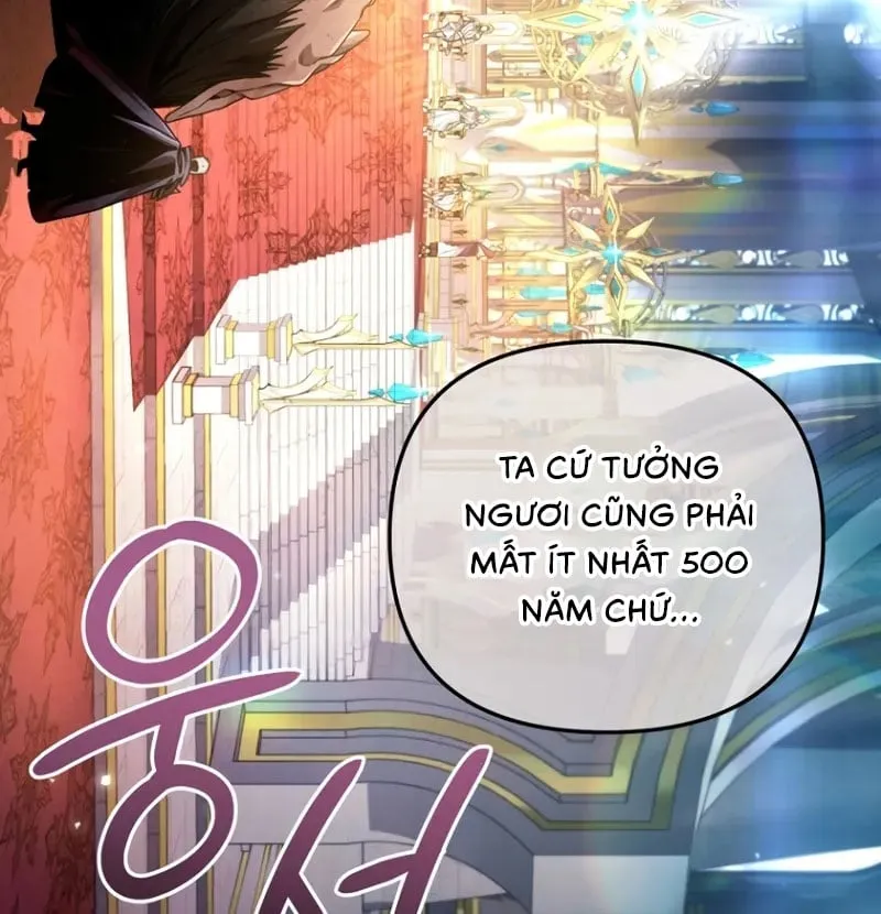 Ta Sẽ Huỷ Diệt Đế Quốc Này Chap 1 - Next Chap 2