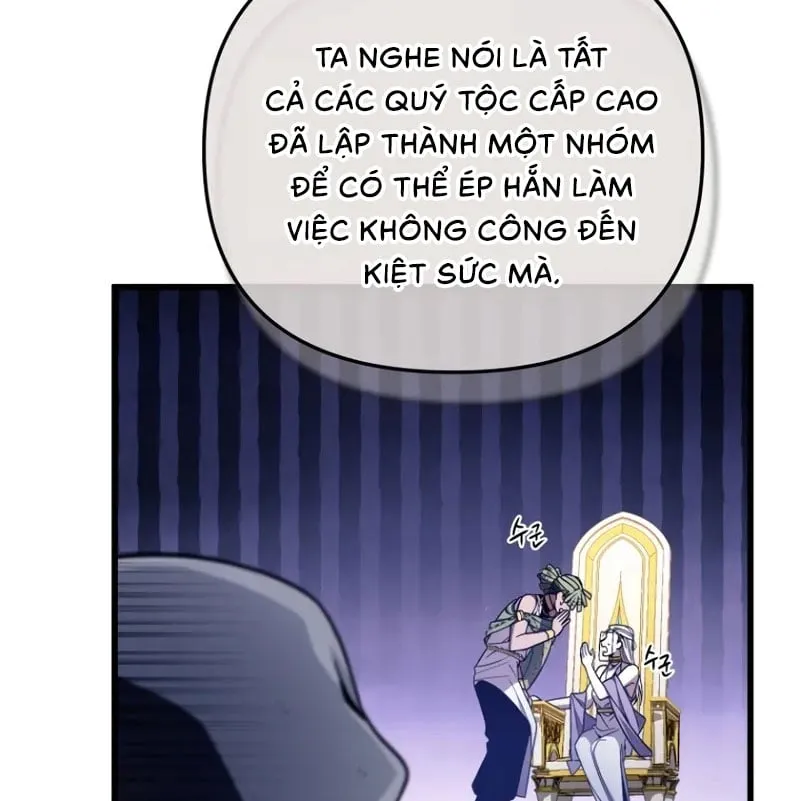 Ta Sẽ Huỷ Diệt Đế Quốc Này Chap 1 - Next Chap 2