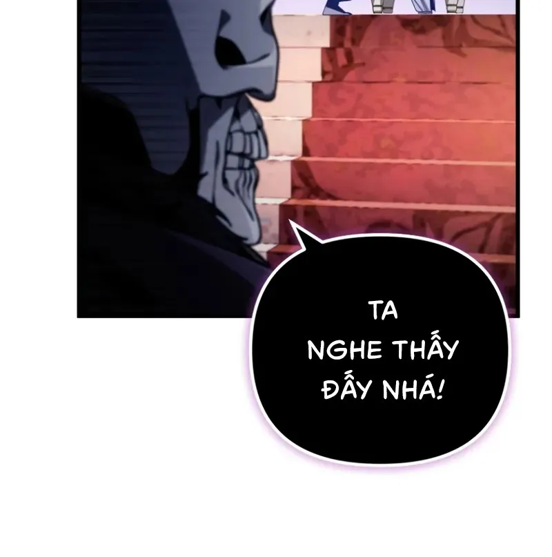 Ta Sẽ Huỷ Diệt Đế Quốc Này Chap 1 - Next Chap 2