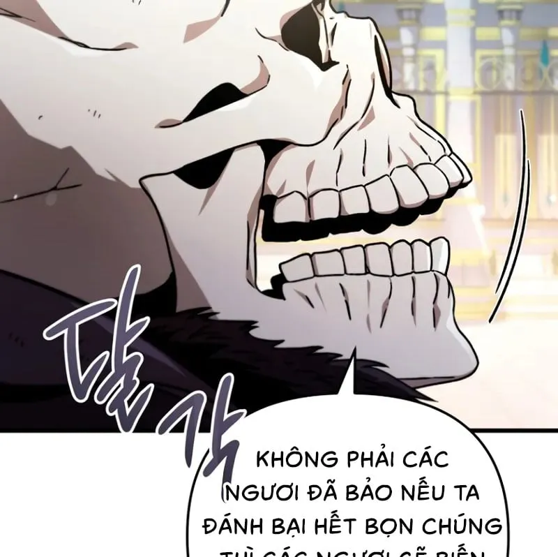 Ta Sẽ Huỷ Diệt Đế Quốc Này Chap 1 - Next Chap 2