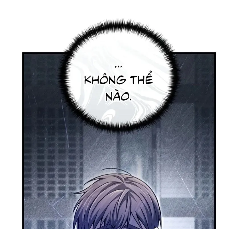 Ta Sẽ Huỷ Diệt Đế Quốc Này Chap 1 - Next Chap 2