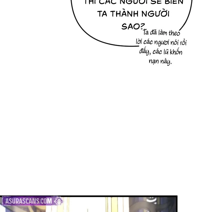 Ta Sẽ Huỷ Diệt Đế Quốc Này Chap 1 - Next Chap 2