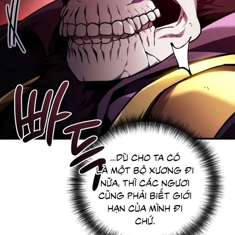 Ta Sẽ Huỷ Diệt Đế Quốc Này Chap 1 - Next Chap 2