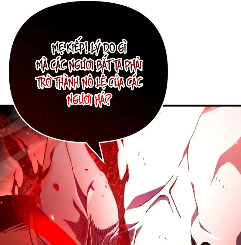 Ta Sẽ Huỷ Diệt Đế Quốc Này Chap 1 - Next Chap 2