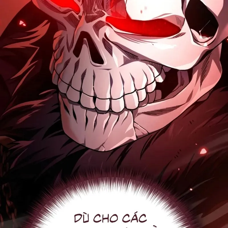 Ta Sẽ Huỷ Diệt Đế Quốc Này Chap 1 - Next Chap 2