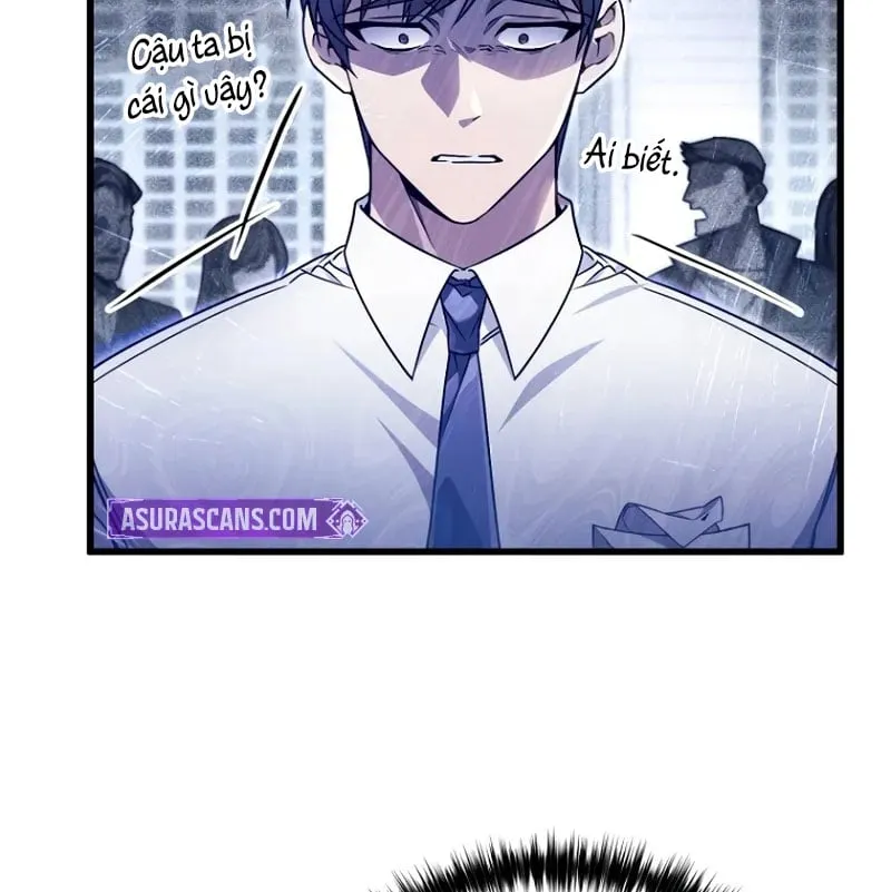 Ta Sẽ Huỷ Diệt Đế Quốc Này Chap 1 - Next Chap 2