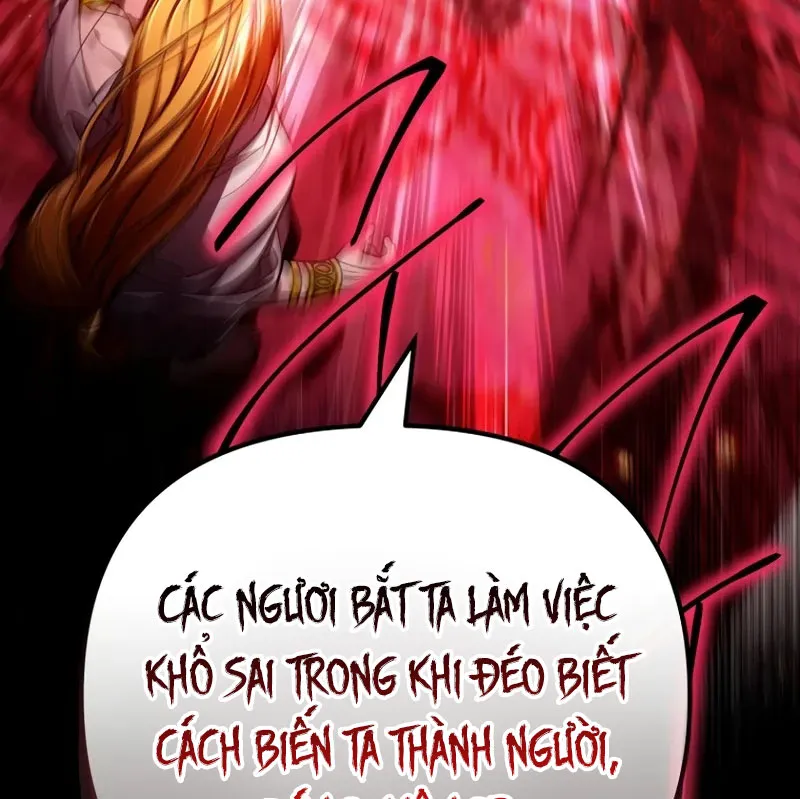 Ta Sẽ Huỷ Diệt Đế Quốc Này Chap 1 - Next Chap 2