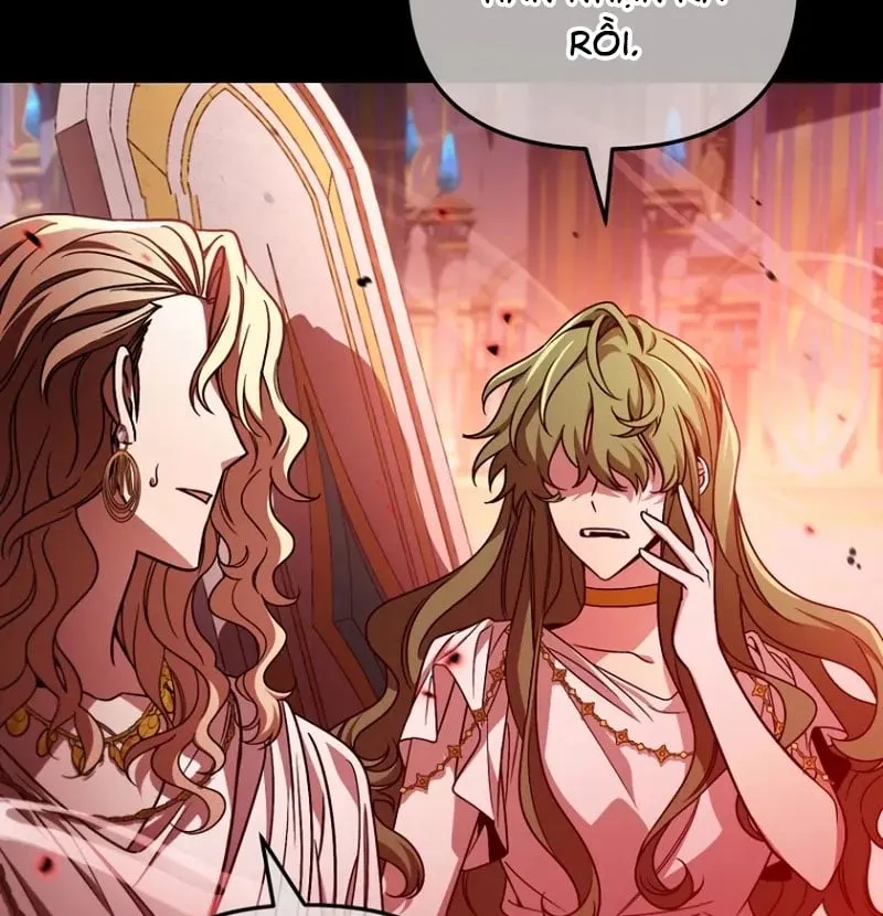 Ta Sẽ Huỷ Diệt Đế Quốc Này Chap 1 - Next Chap 2