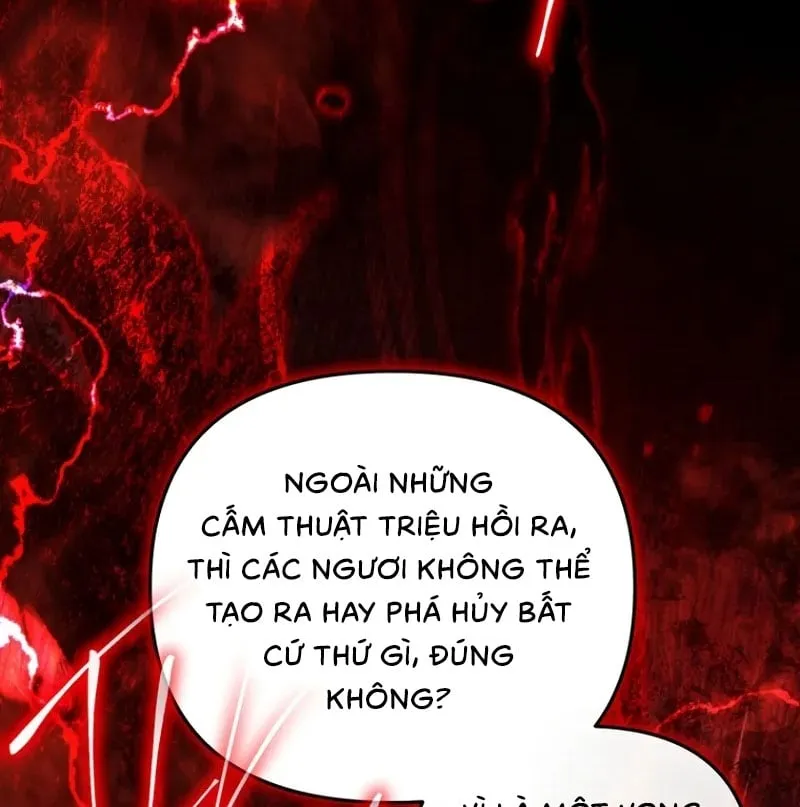 Ta Sẽ Huỷ Diệt Đế Quốc Này Chap 1 - Next Chap 2