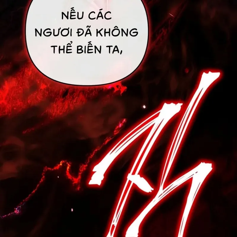 Ta Sẽ Huỷ Diệt Đế Quốc Này Chap 1 - Next Chap 2