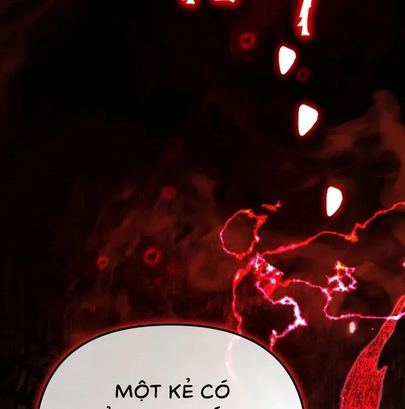 Ta Sẽ Huỷ Diệt Đế Quốc Này Chap 1 - Next Chap 2