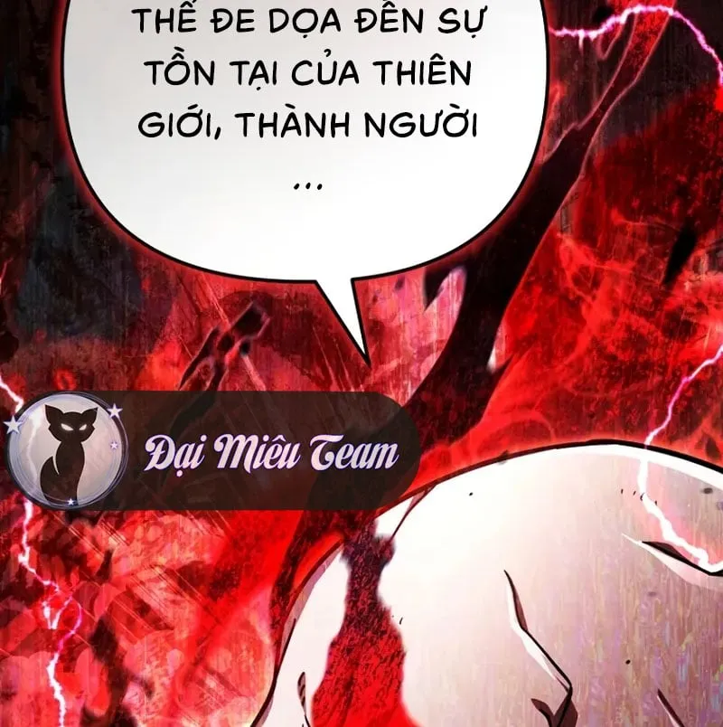 Ta Sẽ Huỷ Diệt Đế Quốc Này Chap 1 - Next Chap 2