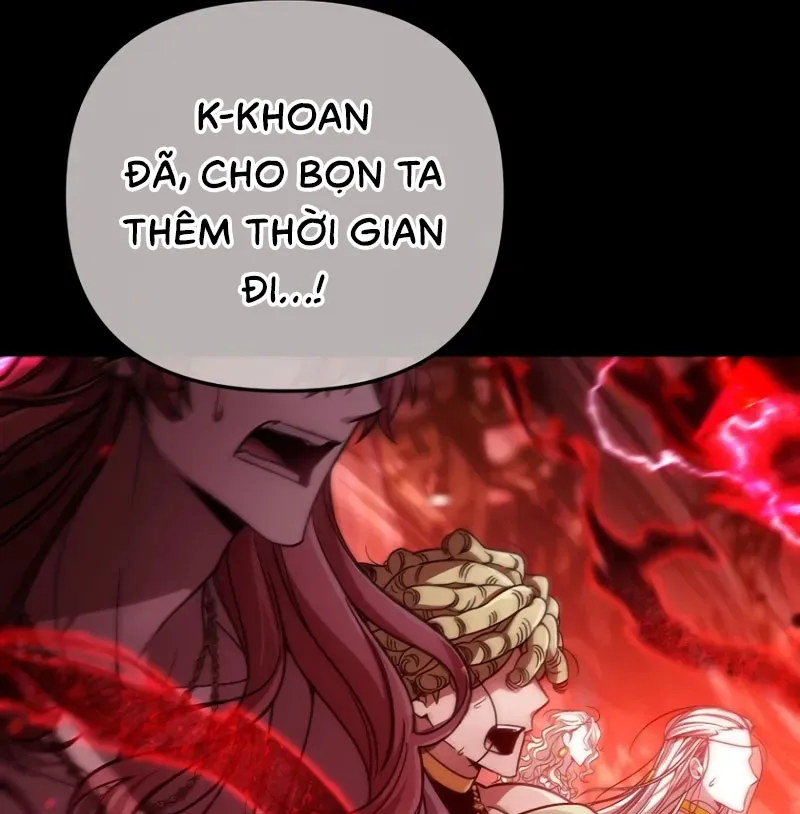 Ta Sẽ Huỷ Diệt Đế Quốc Này Chap 1 - Next Chap 2