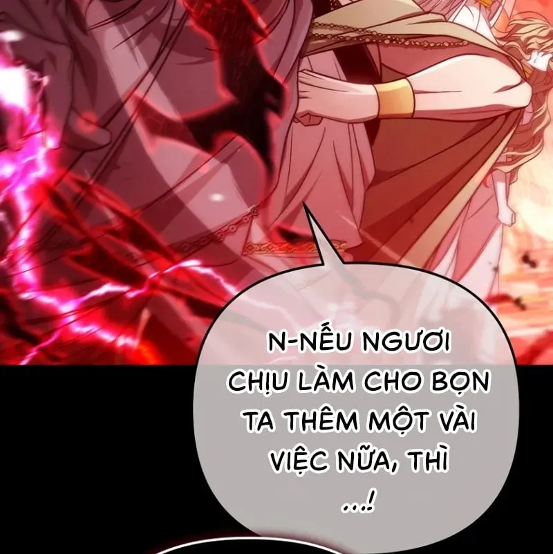 Ta Sẽ Huỷ Diệt Đế Quốc Này Chap 1 - Next Chap 2