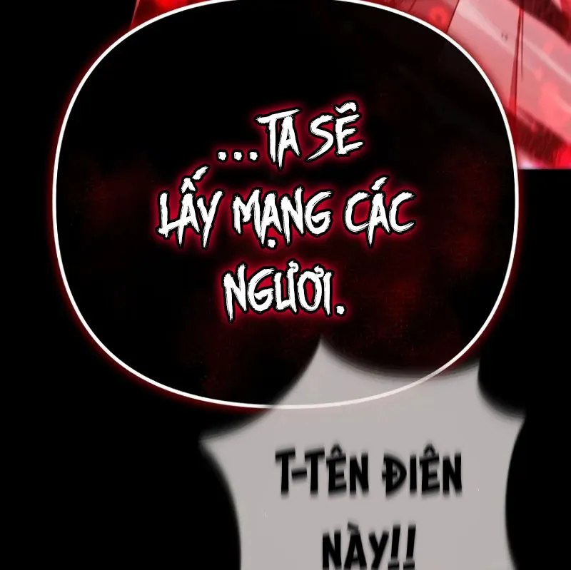 Ta Sẽ Huỷ Diệt Đế Quốc Này Chap 1 - Next Chap 2