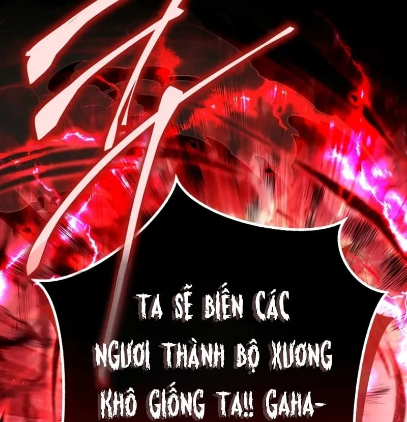 Ta Sẽ Huỷ Diệt Đế Quốc Này Chap 1 - Next Chap 2