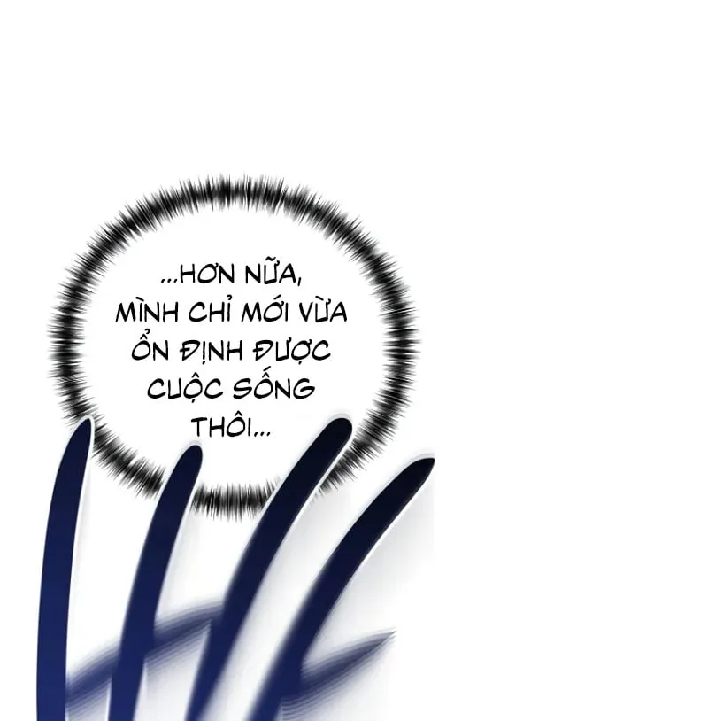 Ta Sẽ Huỷ Diệt Đế Quốc Này Chap 1 - Next Chap 2