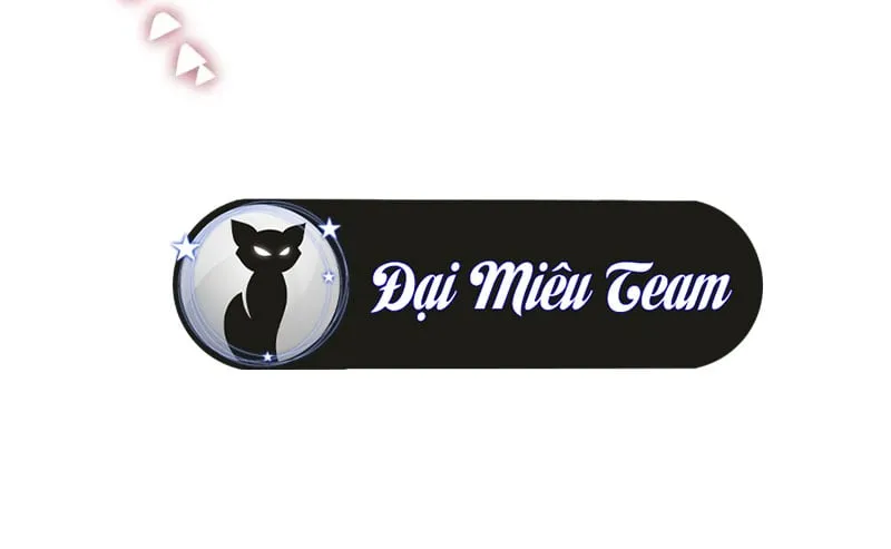 Ta Sẽ Huỷ Diệt Đế Quốc Này Chap 1 - Next Chap 2