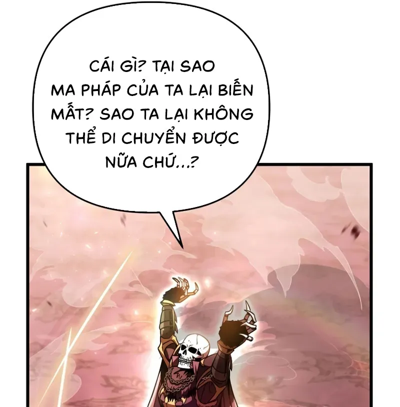Ta Sẽ Huỷ Diệt Đế Quốc Này Chap 1 - Next Chap 2