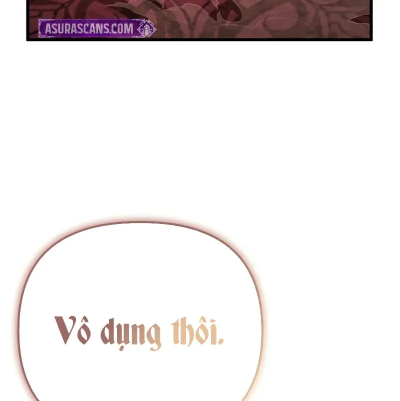 Ta Sẽ Huỷ Diệt Đế Quốc Này Chap 1 - Next Chap 2