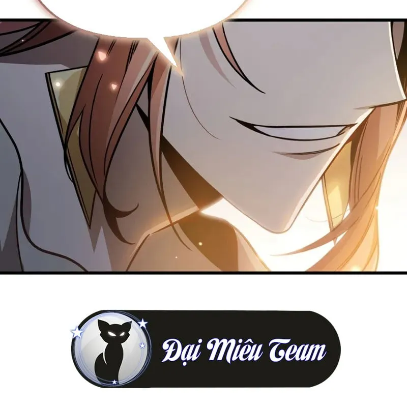 Ta Sẽ Huỷ Diệt Đế Quốc Này Chap 1 - Next Chap 2