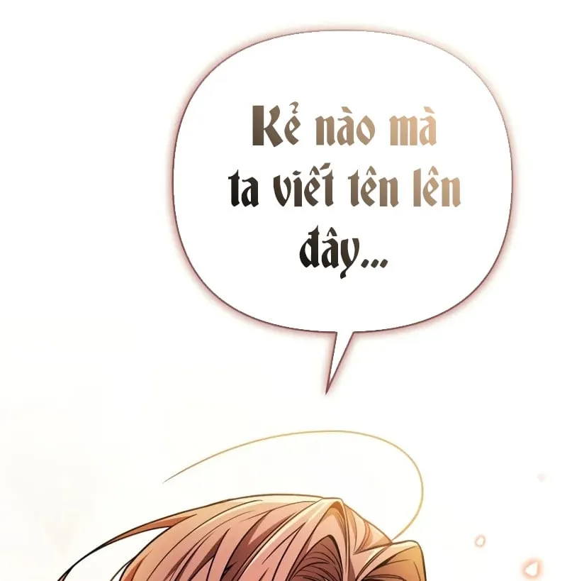 Ta Sẽ Huỷ Diệt Đế Quốc Này Chap 1 - Next Chap 2