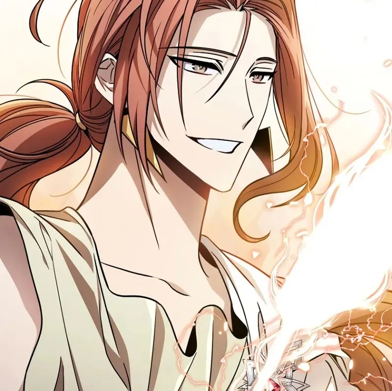 Ta Sẽ Huỷ Diệt Đế Quốc Này Chap 1 - Next Chap 2