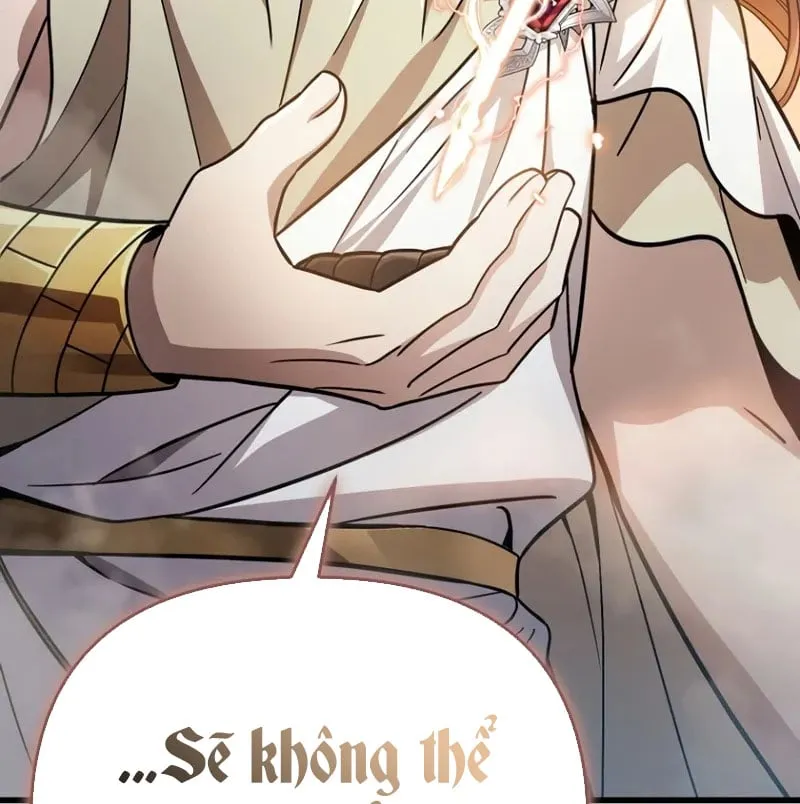 Ta Sẽ Huỷ Diệt Đế Quốc Này Chap 1 - Next Chap 2