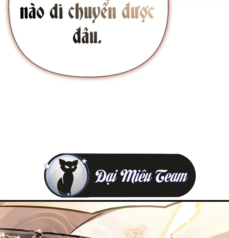 Ta Sẽ Huỷ Diệt Đế Quốc Này Chap 1 - Next Chap 2