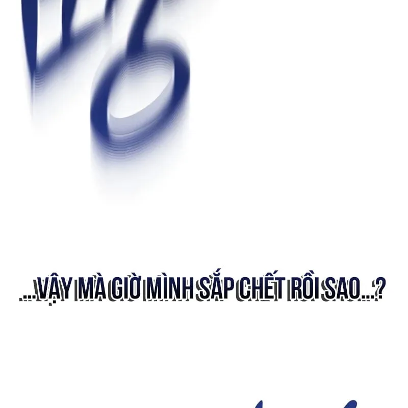 Ta Sẽ Huỷ Diệt Đế Quốc Này Chap 1 - Next Chap 2