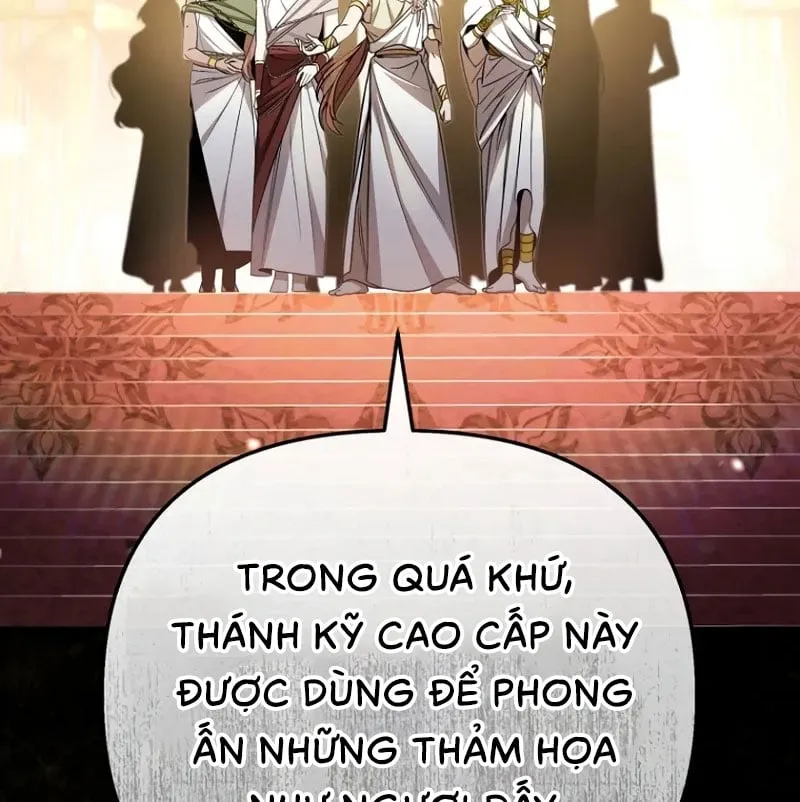 Ta Sẽ Huỷ Diệt Đế Quốc Này Chap 1 - Next Chap 2