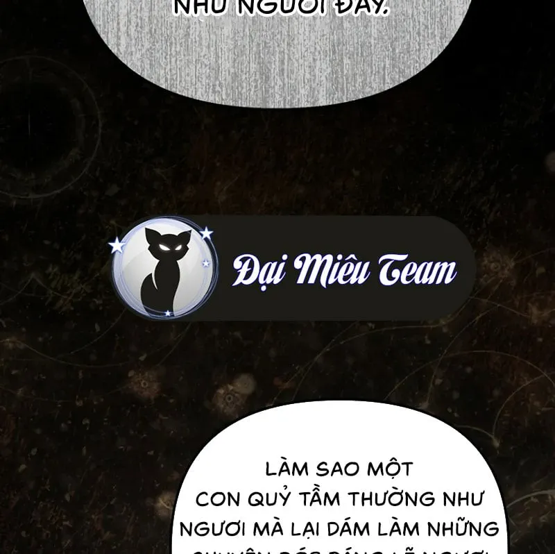 Ta Sẽ Huỷ Diệt Đế Quốc Này Chap 1 - Next Chap 2