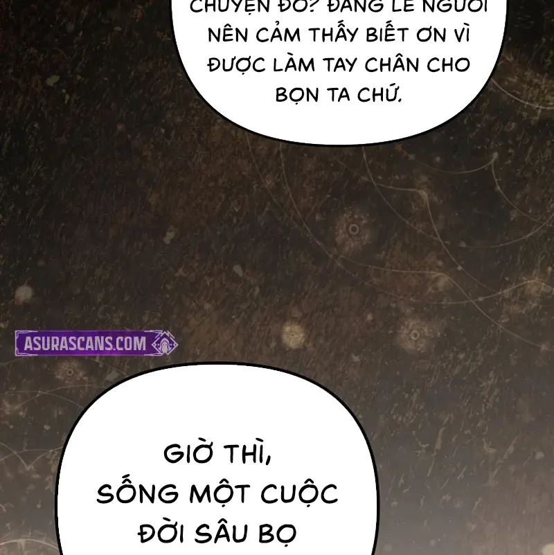 Ta Sẽ Huỷ Diệt Đế Quốc Này Chap 1 - Next Chap 2