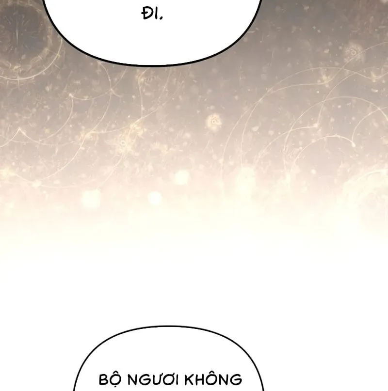 Ta Sẽ Huỷ Diệt Đế Quốc Này Chap 1 - Next Chap 2