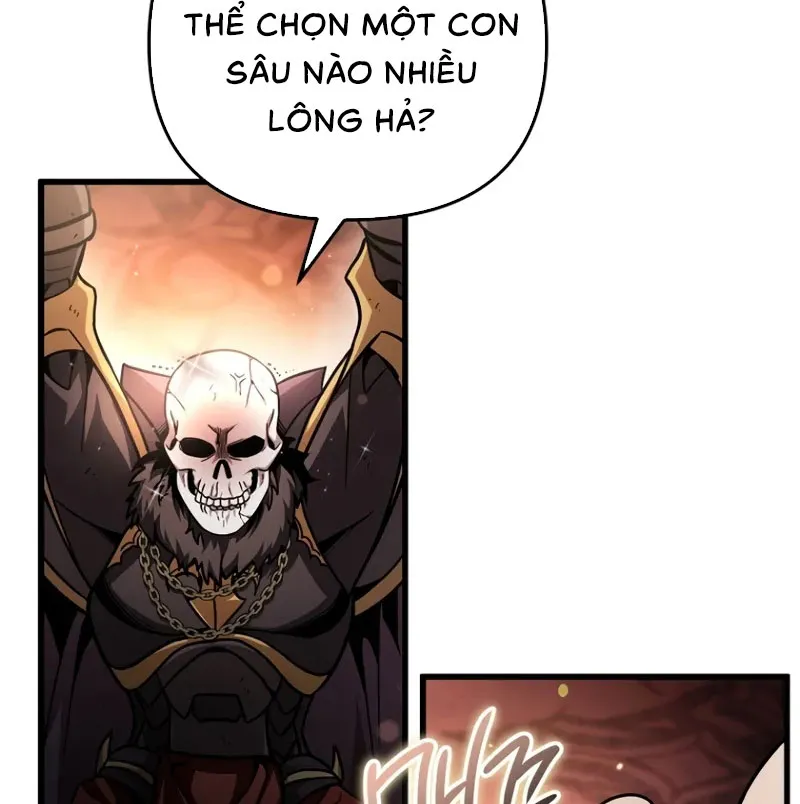Ta Sẽ Huỷ Diệt Đế Quốc Này Chap 1 - Next Chap 2