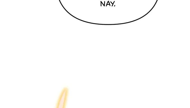 Ta Sẽ Huỷ Diệt Đế Quốc Này Chap 1 - Next Chap 2