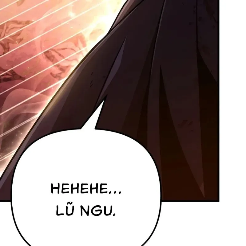 Ta Sẽ Huỷ Diệt Đế Quốc Này Chap 1 - Next Chap 2