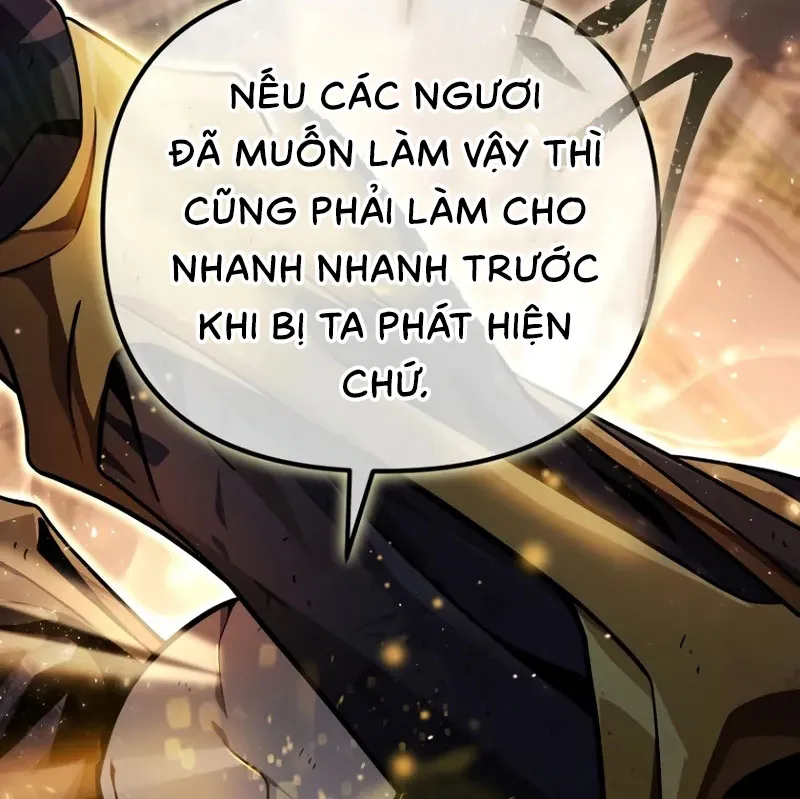 Ta Sẽ Huỷ Diệt Đế Quốc Này Chap 1 - Next Chap 2