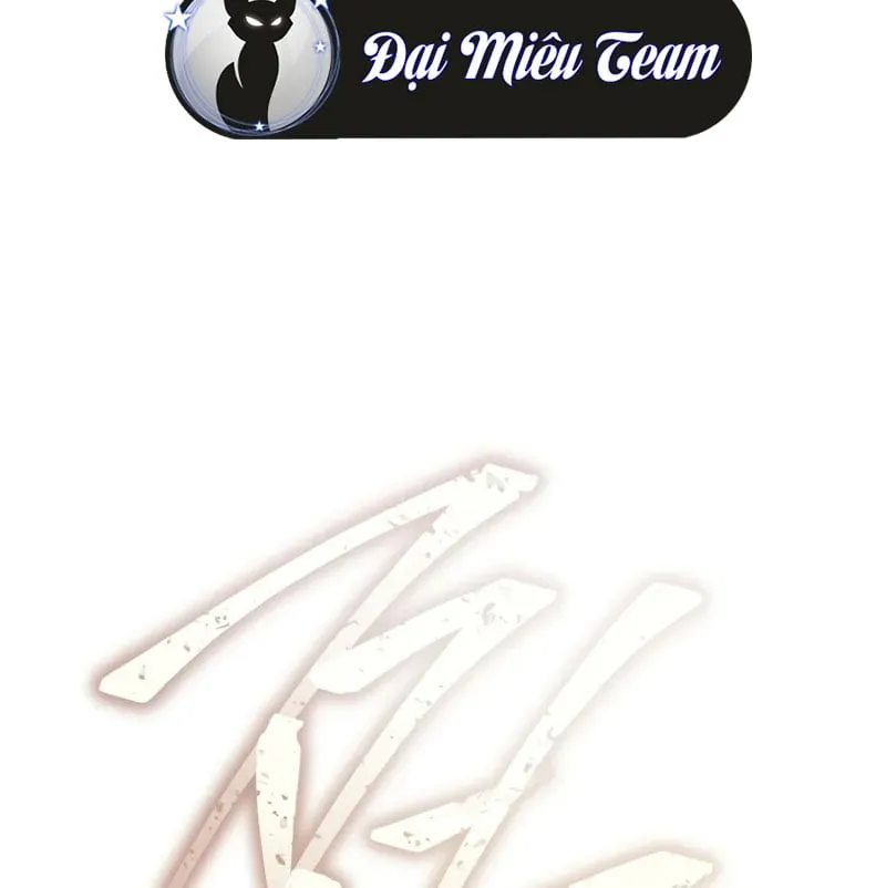 Ta Sẽ Huỷ Diệt Đế Quốc Này Chap 1 - Next Chap 2