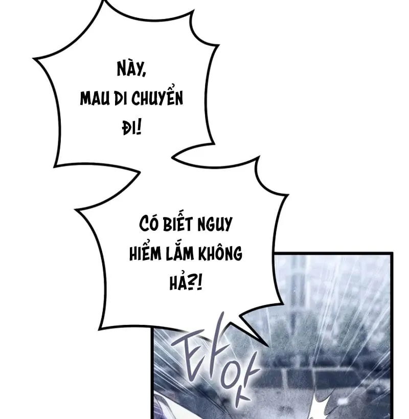 Ta Sẽ Huỷ Diệt Đế Quốc Này Chap 1 - Next Chap 2