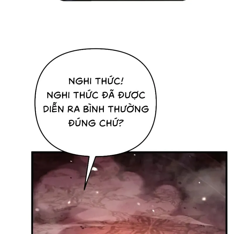 Ta Sẽ Huỷ Diệt Đế Quốc Này Chap 1 - Next Chap 2