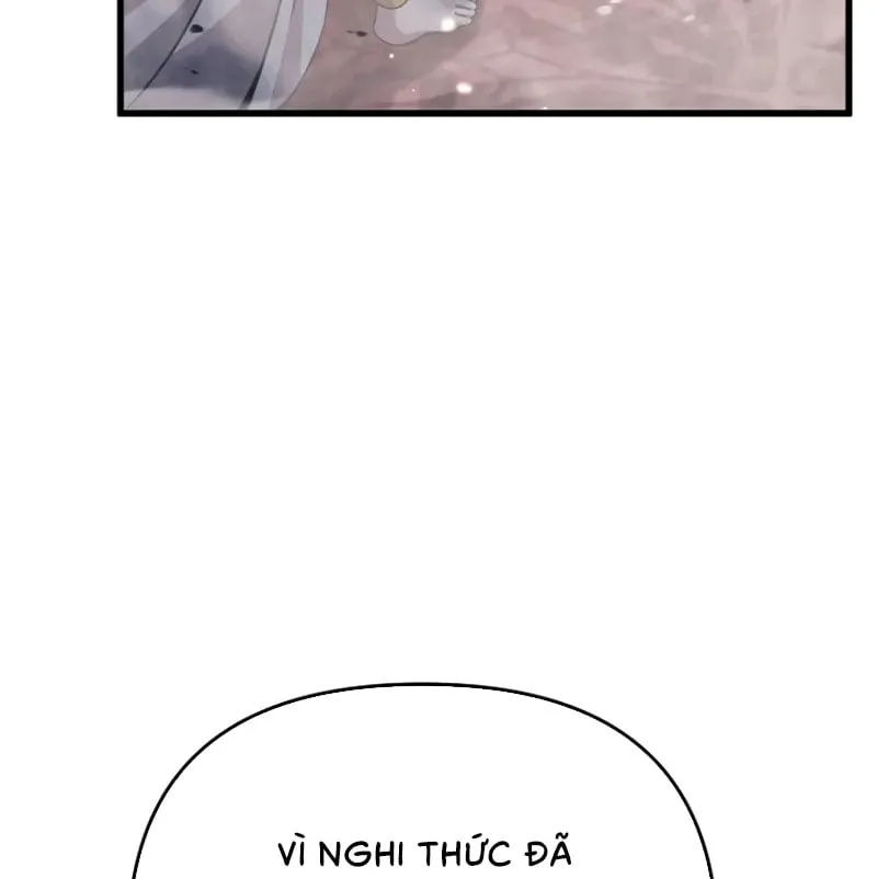 Ta Sẽ Huỷ Diệt Đế Quốc Này Chap 1 - Next Chap 2