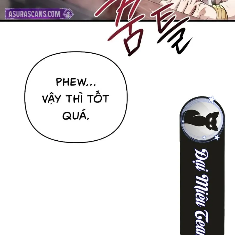 Ta Sẽ Huỷ Diệt Đế Quốc Này Chap 1 - Next Chap 2